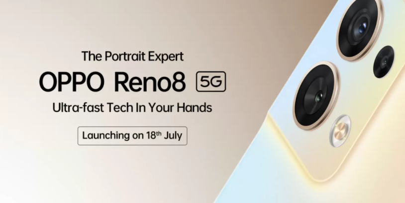 India Desire : Oppo Reno 8 Series Flipkart Price Starts @Rs 29999: Sale Live, Launch Date, Specifications & Buy Online In India